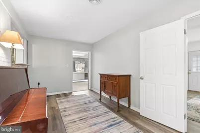319 Gambrills Road, Gambrills, MD 21054 - Photo 13