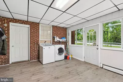 319 Gambrills Road, Gambrills, MD 21054 - Photo 27