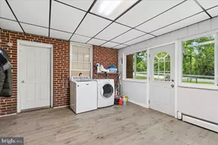 319 Gambrills Rd, Gambrills, MD 21054 - Photo 27