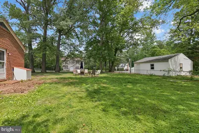 319 Gambrills Road, Gambrills, MD 21054 - Photo 33