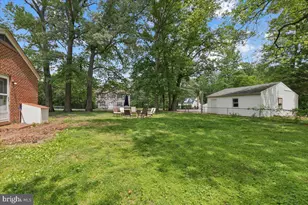 319 Gambrills Rd, Gambrills, MD 21054 - Photo 33