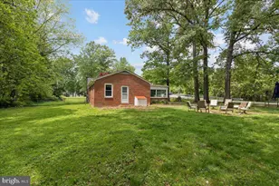 319 Gambrills Rd, Gambrills, MD 21054 - Photo 31