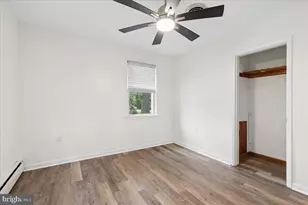 319 Gambrills Rd, Gambrills, MD 21054 - Photo 25