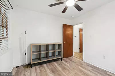 319 Gambrills Road, Gambrills, MD 21054 - Photo 25