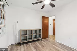 319 Gambrills Rd, Gambrills, MD 21054 - Photo 25
