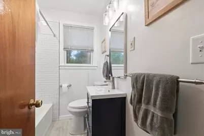 319 Gambrills Road, Gambrills, MD 21054 - Photo 21