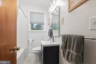 319 Gambrills Rd, Gambrills, MD 21054 - Photo 21