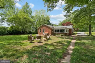 319 Gambrills Rd, Gambrills, MD 21054 - Photo 35