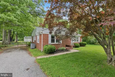 319 Gambrills Road, Gambrills, MD 21054 - Photo 33