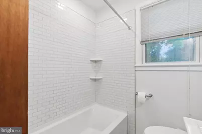 319 Gambrills Road, Gambrills, MD 21054 - Photo 23