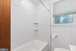 319 Gambrills Rd, Gambrills, MD 21054 - Photo 23