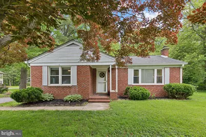 319 Gambrills Road, Gambrills, MD 21054 - Photo 1