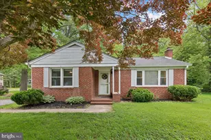 319 Gambrills Rd, Gambrills, MD 21054 - Photo 1