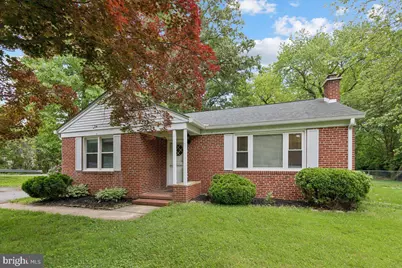 319 Gambrills Road, Gambrills, MD 21054 - Photo 35