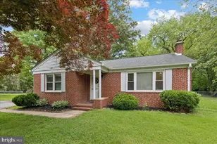 319 Gambrills Rd, Gambrills, MD 21054 - Photo 35