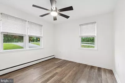 319 Gambrills Road, Gambrills, MD 21054 - Photo 23