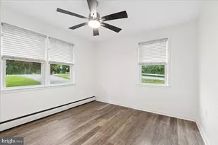 319 Gambrills Rd, Gambrills, MD 21054 - Photo 23