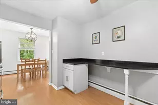 319 Gambrills Rd, Gambrills, MD 21054 - Photo 5