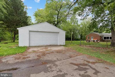 319 Gambrills Road, Gambrills, MD 21054 - Photo 31