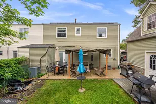 1071 Kings Rd, Pasadena, MD 21122 - Photo 25
