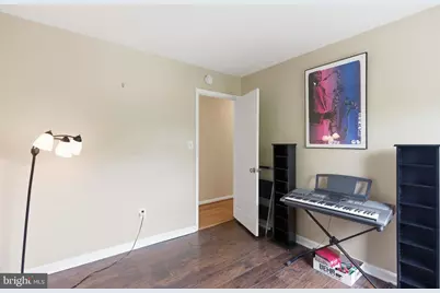 1071 Kings Road, Pasadena, MD 21122 - Photo 19