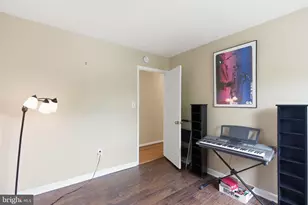 1071 Kings Rd, Pasadena, MD 21122 - Photo 19