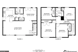 1071 Kings Rd, Pasadena, MD 21122 - Photo 27
