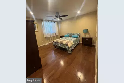 1071 Kings Road, Pasadena, MD 21122 - Photo 5