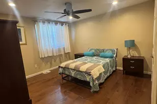 1071 Kings Rd, Pasadena, MD 21122 - Photo 5