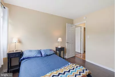 1071 Kings Road, Pasadena, MD 21122 - Photo 17