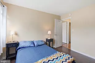1071 Kings Rd, Pasadena, MD 21122 - Photo 17
