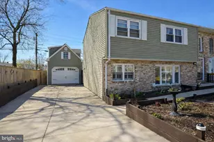1071 Kings Rd, Pasadena, MD 21122 - Photo 1