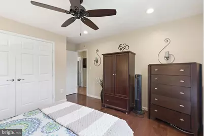 1071 Kings Road, Pasadena, MD 21122 - Photo 13