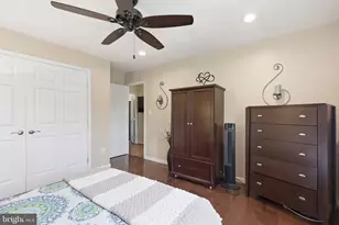 1071 Kings Rd, Pasadena, MD 21122 - Photo 13