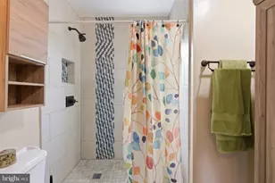 1071 Kings Rd, Pasadena, MD 21122 - Photo 15