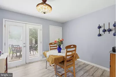 1071 Kings Road, Pasadena, MD 21122 - Photo 9