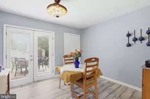 1071 Kings Rd, Pasadena, MD 21122 - Photo 9