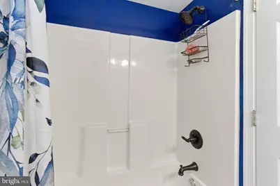 1071 Kings Road, Pasadena, MD 21122 - Photo 23