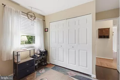 1071 Kings Road, Pasadena, MD 21122 - Photo 21