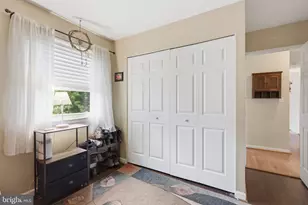 1071 Kings Rd, Pasadena, MD 21122 - Photo 21