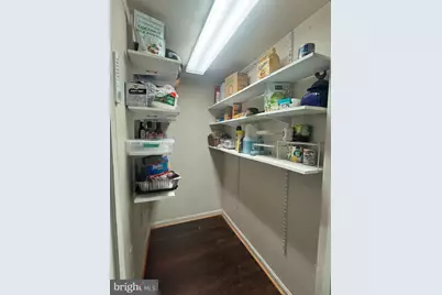1071 Kings Road, Pasadena, MD 21122 - Photo 11