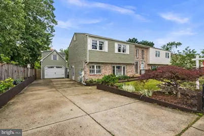 1071 Kings Road, Pasadena, MD 21122 - Photo 1