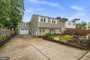 1071 Kings Rd, Pasadena, MD 21122 - Photo 1