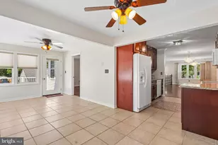 2313 Westport Ln, Crofton, MD 21114 - Photo 9