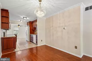 2313 Westport Ln, Crofton, MD 21114 - Photo 7
