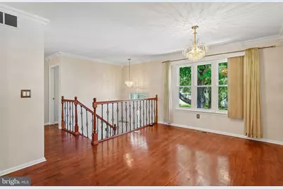 2313 Westport Lane, Crofton, MD 21114 - Photo 5
