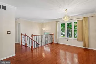 2313 Westport Ln, Crofton, MD 21114 - Photo 5