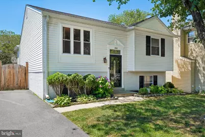 2313 Westport Lane, Crofton, MD 21114 - Photo 1