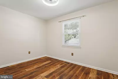 2313 Westport Lane, Crofton, MD 21114 - Photo 15