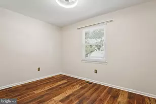 2313 Westport Ln, Crofton, MD 21114 - Photo 15